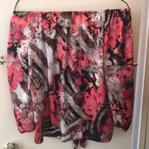 Shirt - Picture 2 of 2